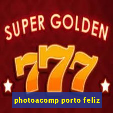 photoacomp porto feliz