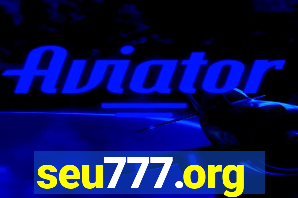 seu777.org