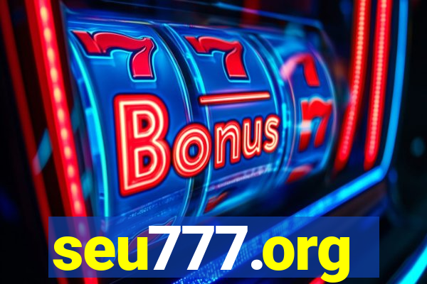 seu777.org