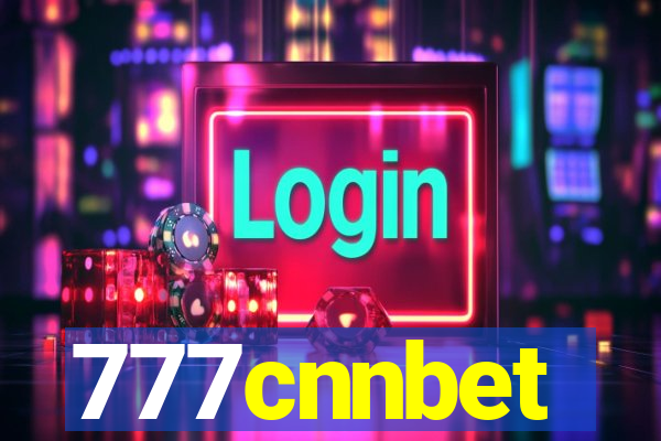 777cnnbet