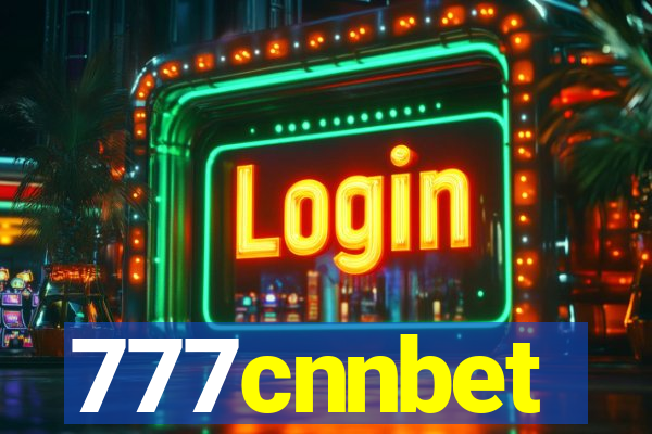 777cnnbet