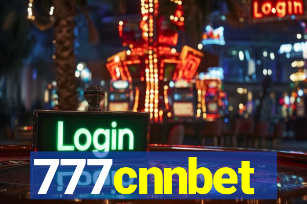 777cnnbet