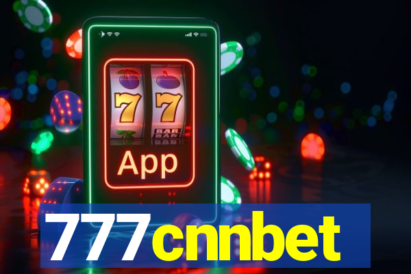 777cnnbet