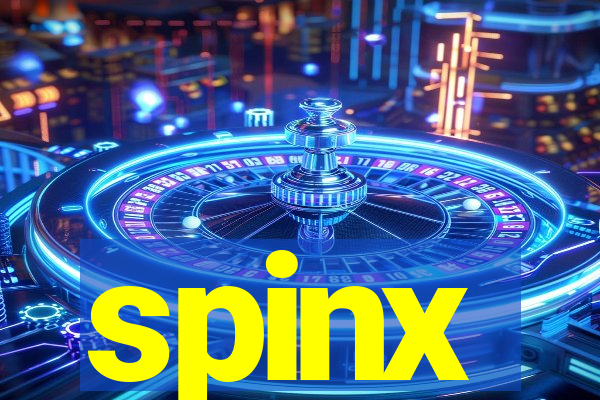 spinx