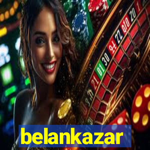 belankazar