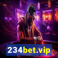 234bet.vip