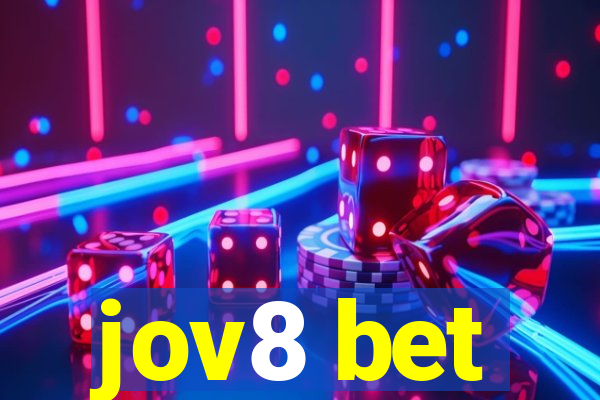 jov8 bet