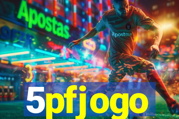 5pfjogo