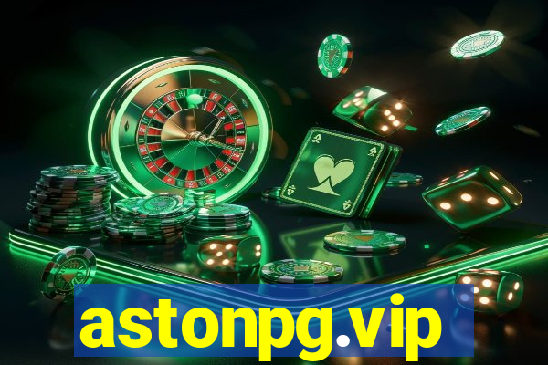 astonpg.vip