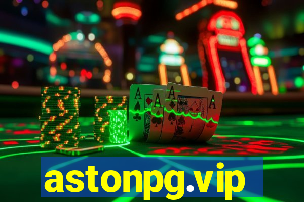 astonpg.vip