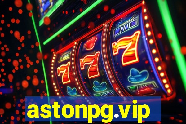 astonpg.vip