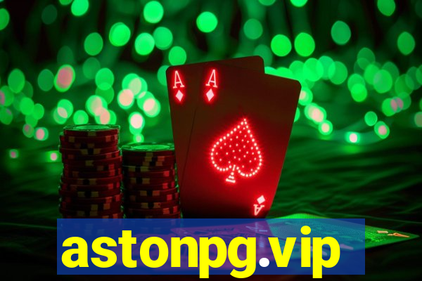 astonpg.vip