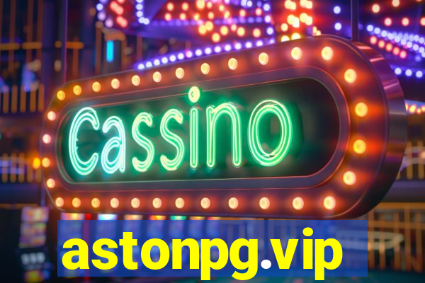 astonpg.vip