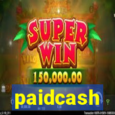 paidcash