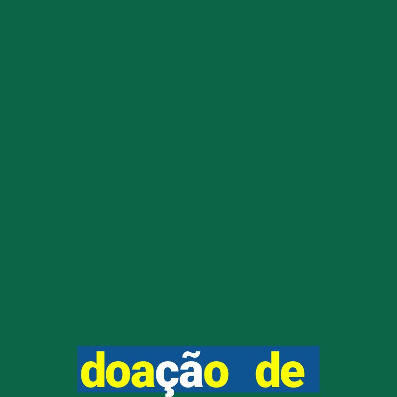 doação de cachorros de raça em teresina