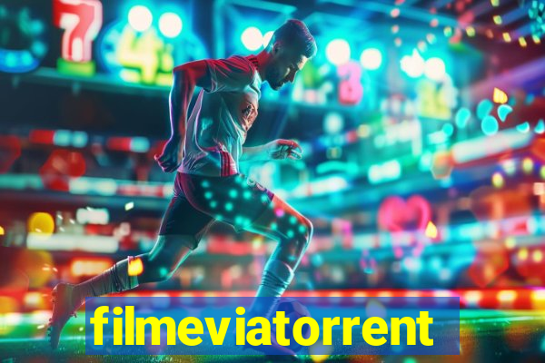 filmeviatorrents.org