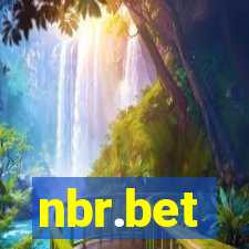 nbr.bet