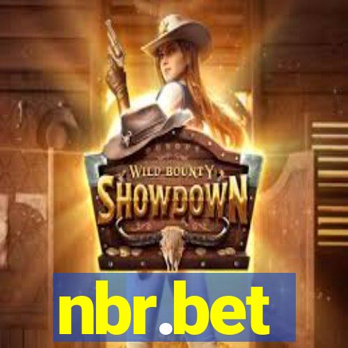 nbr.bet