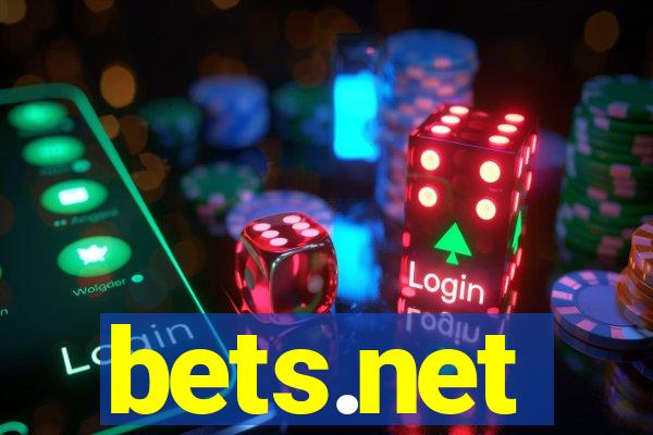 bets.net