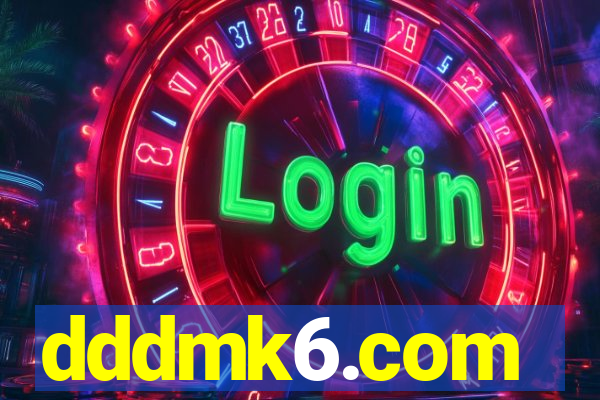 dddmk6.com