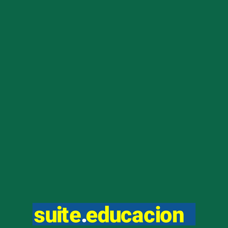 suite.educacional