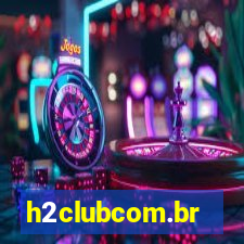 h2clubcom.br