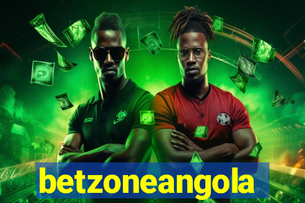 betzoneangola