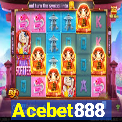 Acebet888