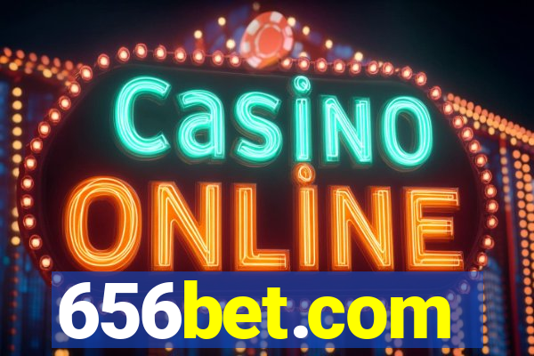 656bet.com