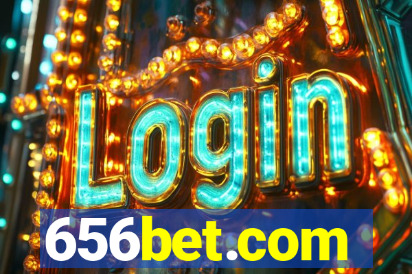 656bet.com