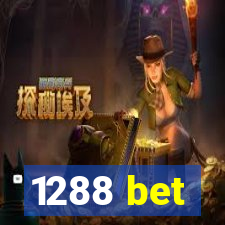 1288 bet