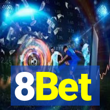 8Bet