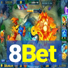 8Bet