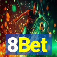 8Bet