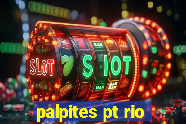 palpites pt rio