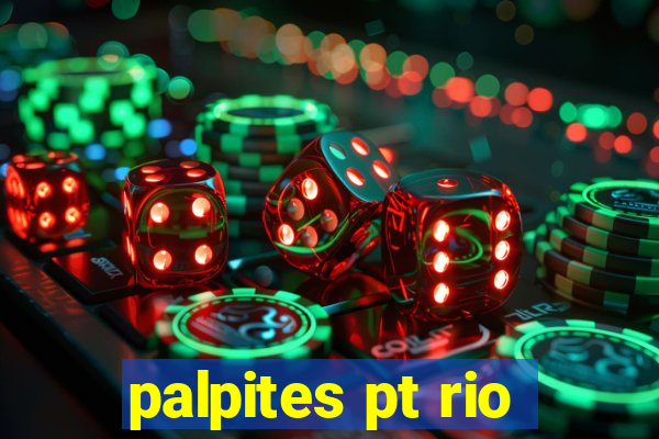 palpites pt rio