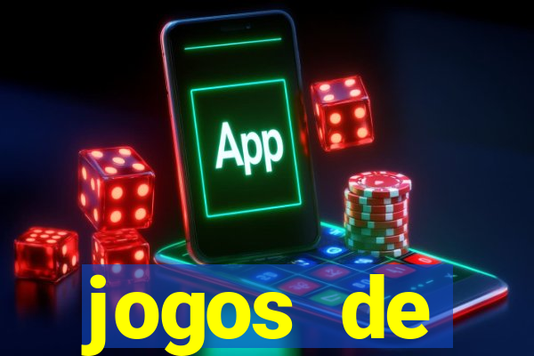 jogos de raspadinhas online