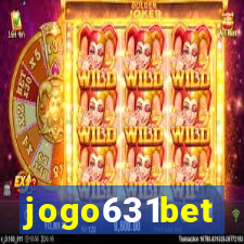 jogo631bet