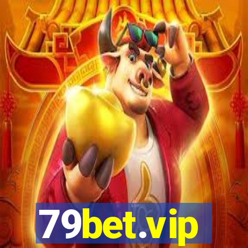 79bet.vip