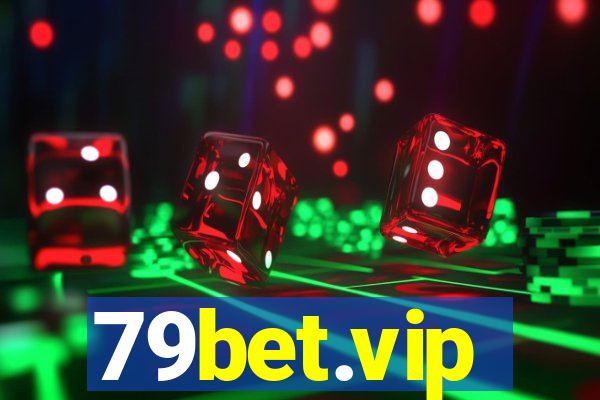 79bet.vip