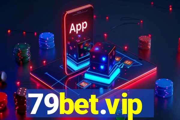 79bet.vip