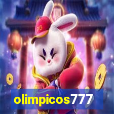 olimpicos777