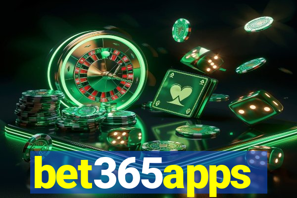 bet365apps