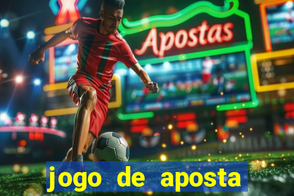 jogo de aposta online blaze