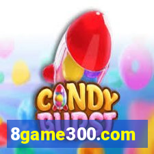 8game300.com