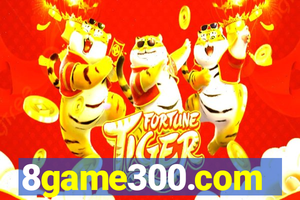 8game300.com