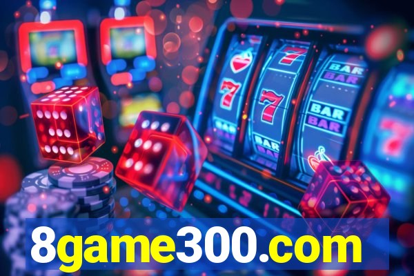 8game300.com