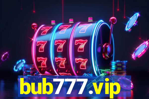 bub777.vip