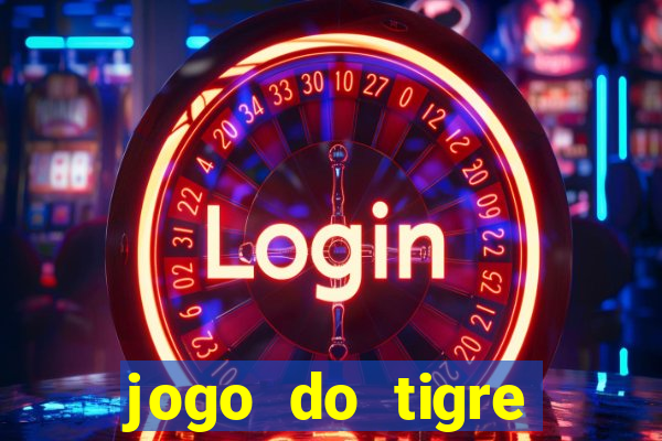 jogo do tigre verdade ou mentira