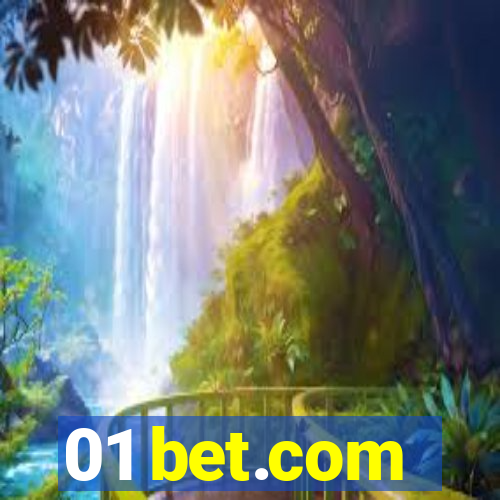 01 bet.com